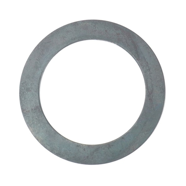 Aftermarket Shim .028 Thick FRB10-0116 - main